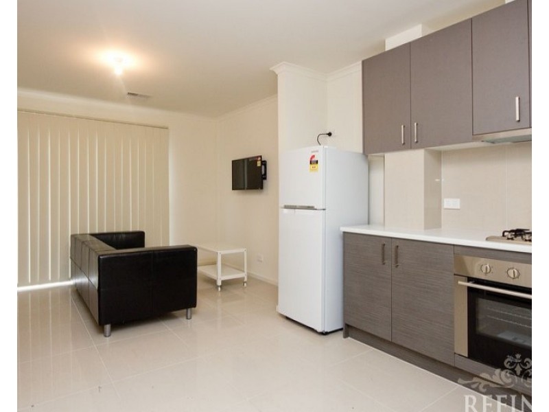2A Selway Street, Oaklands Park SA 5046