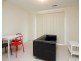 2A Selway Street, Oaklands Park SA 5046