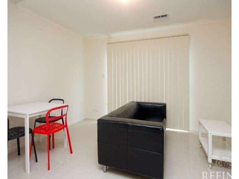 2A Selway Street, Oaklands Park SA 5046