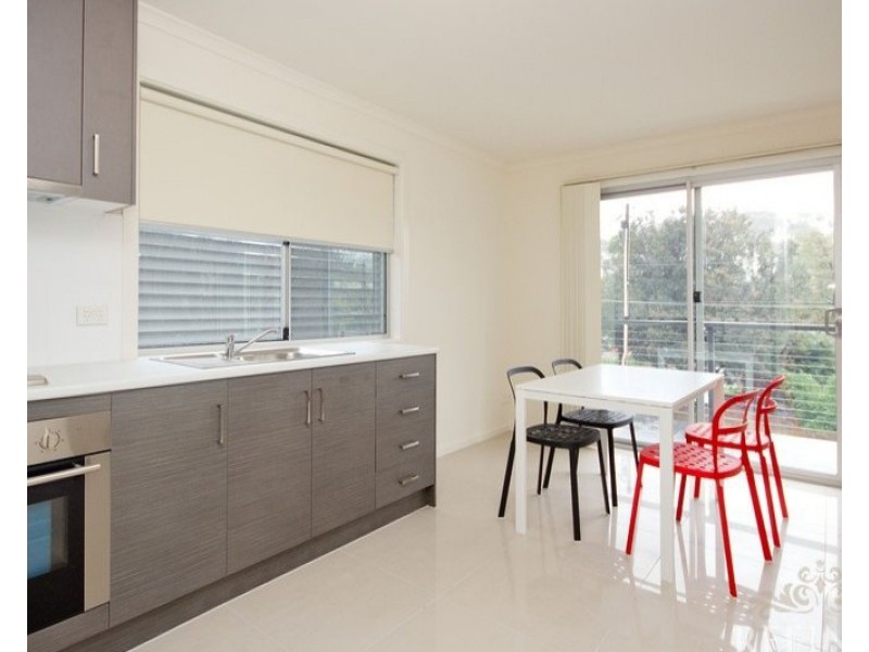 2A Selway Street, Oaklands Park SA 5046