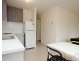 2A Selway Street, Oaklands Park SA 5046
