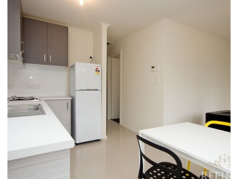 2A Selway Street, Oaklands Park SA 5046