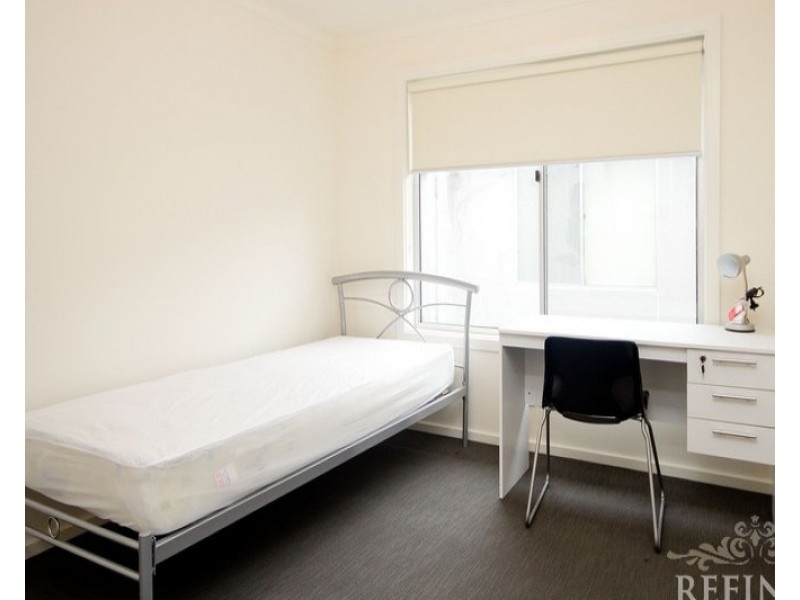 2A Selway Street, Oaklands Park SA 5046