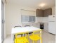 2A Selway Street, Oaklands Park SA 5046
