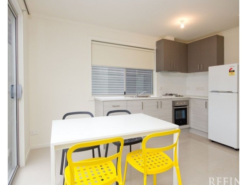 2A Selway Street, Oaklands Park SA 5046