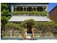 93 Jeffcott Street, North Adelaide SA 5006