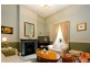 93 Jeffcott Street, North Adelaide SA 5006