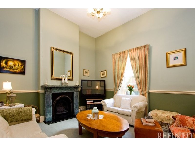 93 Jeffcott Street, North Adelaide SA 5006
