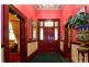 93 Jeffcott Street, North Adelaide SA 5006