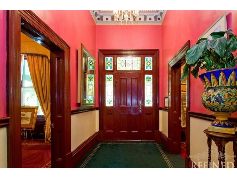 93 Jeffcott Street, North Adelaide SA 5006