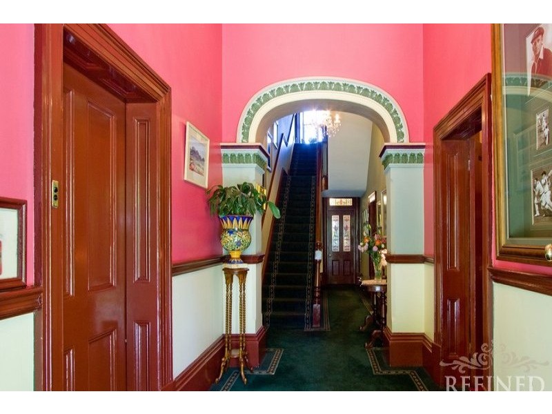 93 Jeffcott Street, North Adelaide SA 5006