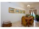 93 Jeffcott Street, North Adelaide SA 5006
