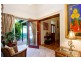 93 Jeffcott Street, North Adelaide SA 5006