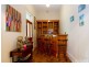 93 Jeffcott Street, North Adelaide SA 5006