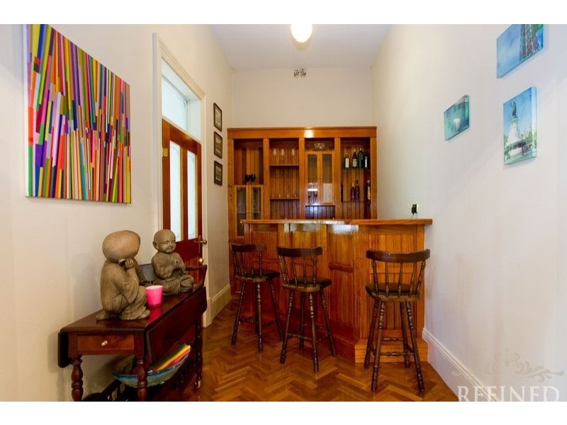 93 Jeffcott Street, North Adelaide SA 5006