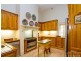 93 Jeffcott Street, North Adelaide SA 5006