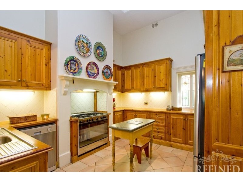 93 Jeffcott Street, North Adelaide SA 5006