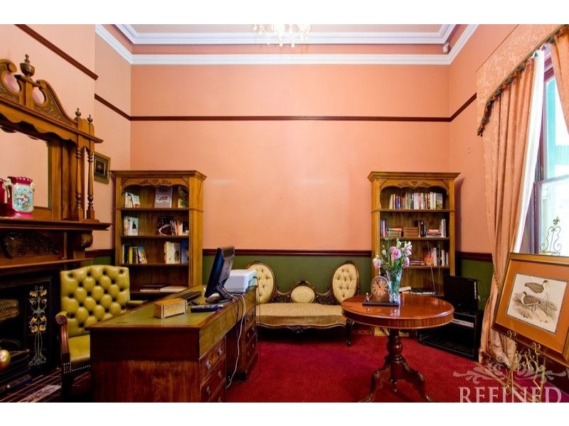 93 Jeffcott Street, North Adelaide SA 5006