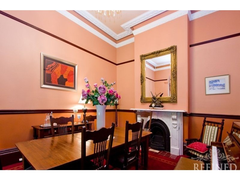 93 Jeffcott Street, North Adelaide SA 5006