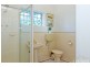 93 Jeffcott Street, North Adelaide SA 5006