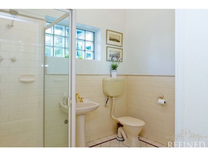 93 Jeffcott Street, North Adelaide SA 5006