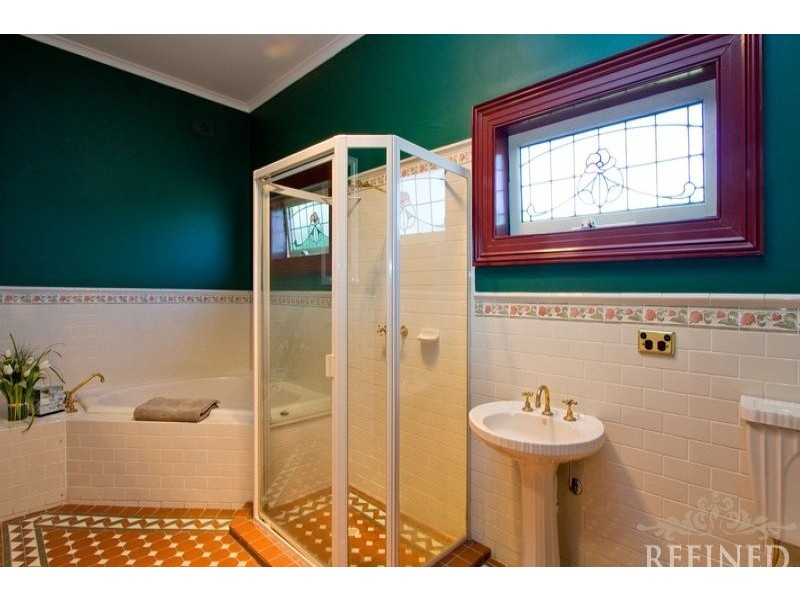 93 Jeffcott Street, North Adelaide SA 5006
