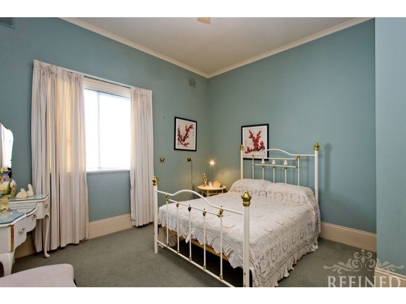 93 Jeffcott Street, North Adelaide SA 5006