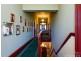 93 Jeffcott Street, North Adelaide SA 5006