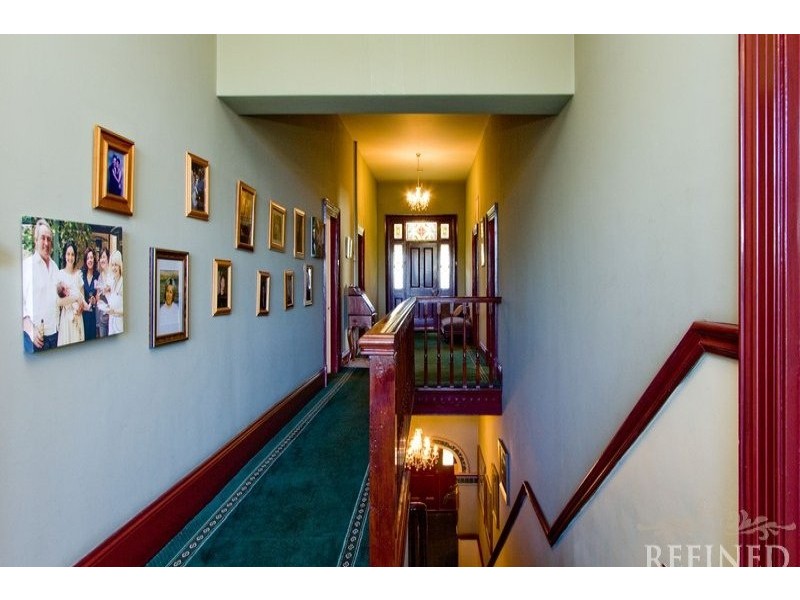 93 Jeffcott Street, North Adelaide SA 5006