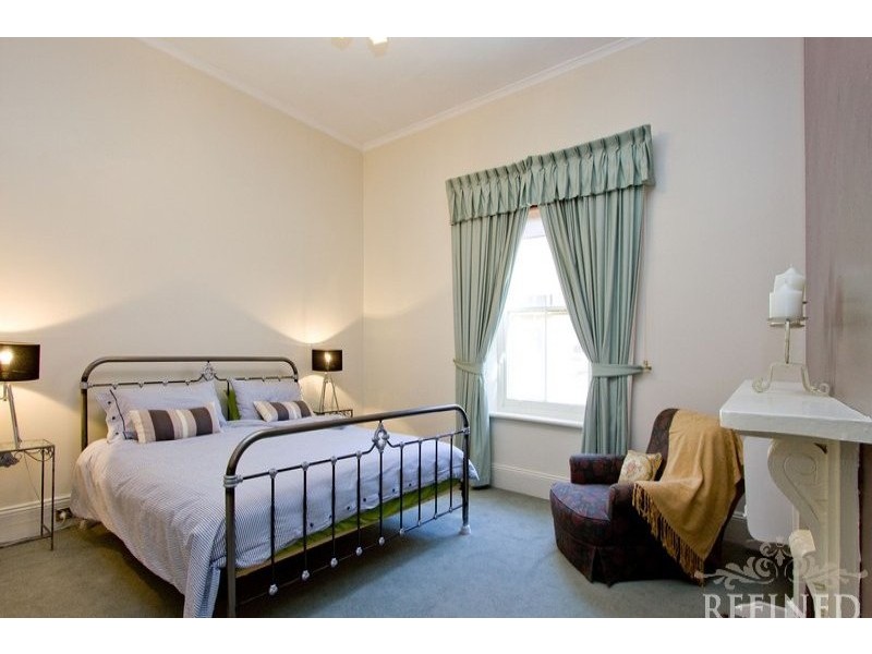 93 Jeffcott Street, North Adelaide SA 5006