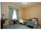 93 Jeffcott Street, North Adelaide SA 5006