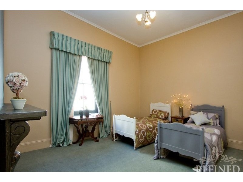 93 Jeffcott Street, North Adelaide SA 5006