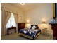 93 Jeffcott Street, North Adelaide SA 5006