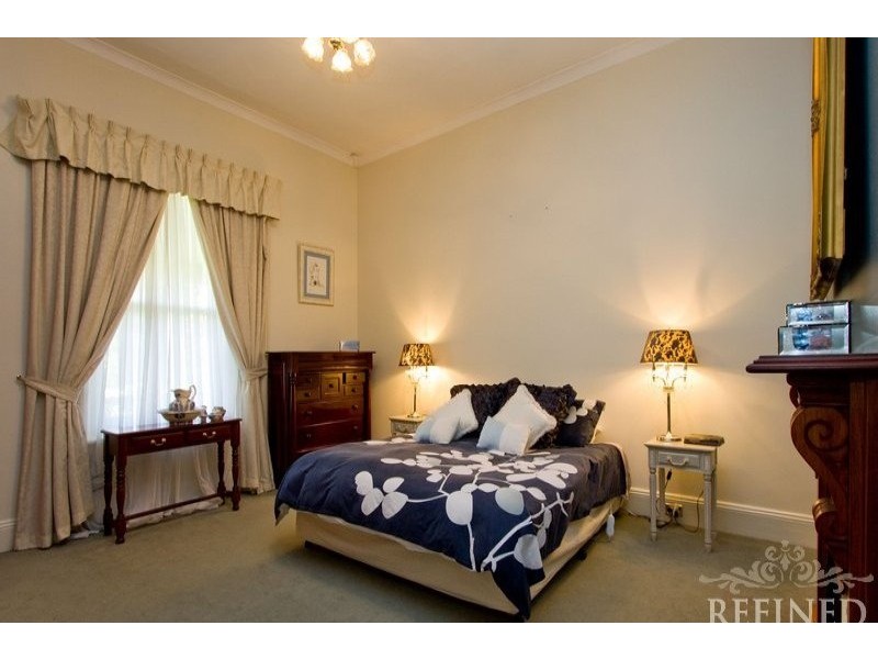 93 Jeffcott Street, North Adelaide SA 5006