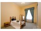 93 Jeffcott Street, North Adelaide SA 5006