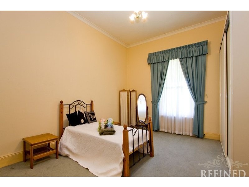 93 Jeffcott Street, North Adelaide SA 5006