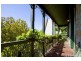 93 Jeffcott Street, North Adelaide SA 5006