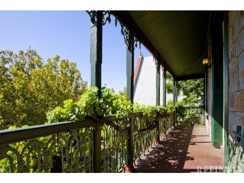 93 Jeffcott Street, North Adelaide SA 5006