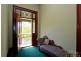 93 Jeffcott Street, North Adelaide SA 5006