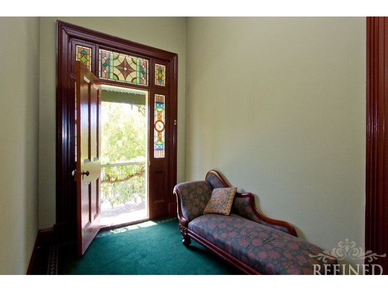 93 Jeffcott Street, North Adelaide SA 5006
