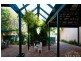 93 Jeffcott Street, North Adelaide SA 5006