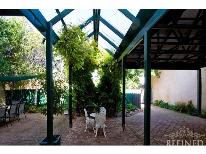 93 Jeffcott Street, North Adelaide SA 5006
