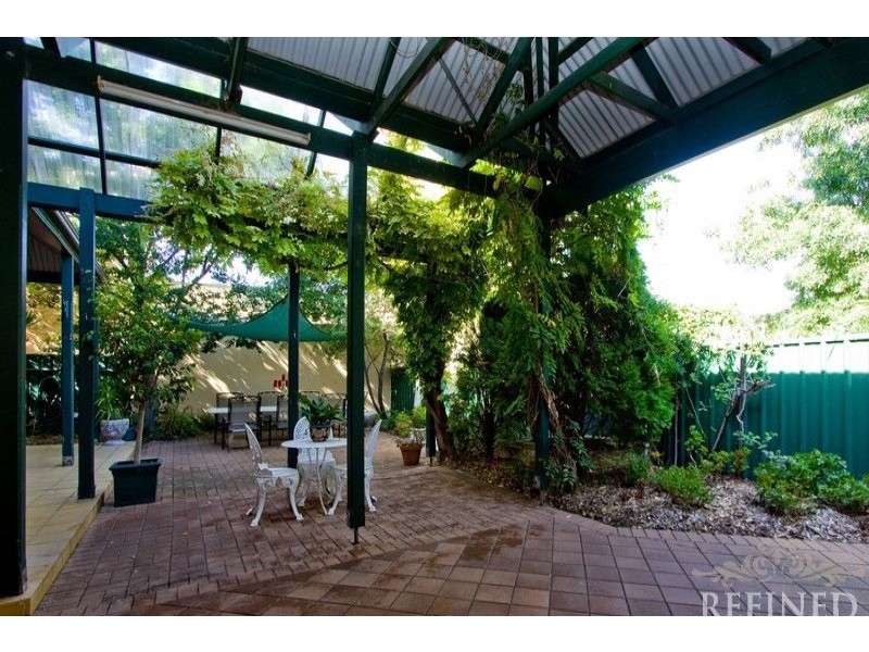 93 Jeffcott Street, North Adelaide SA 5006
