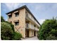 2/46 Gladstone Road, Mile End SA 5031