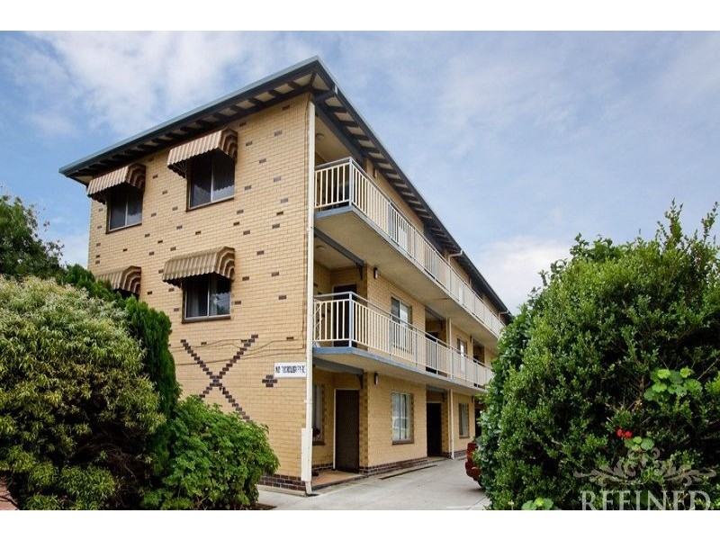 2/46 Gladstone Road, Mile End SA 5031