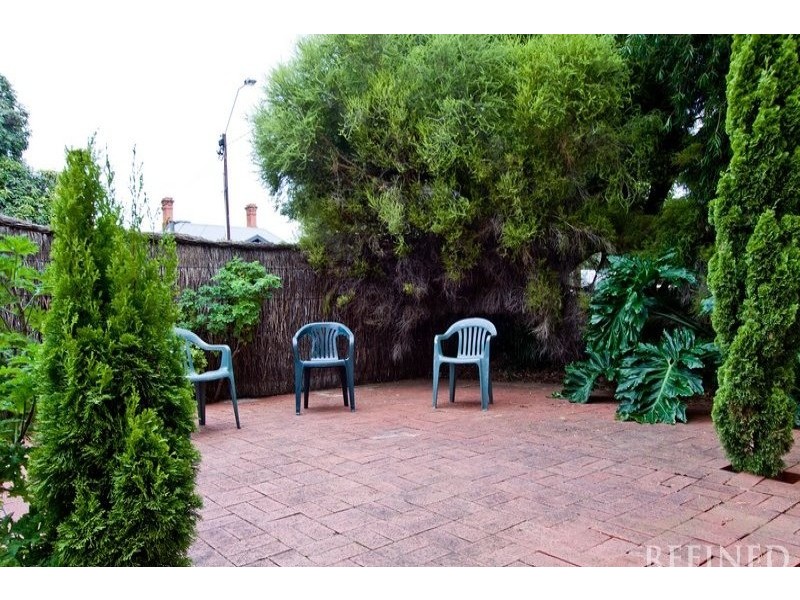 2/46 Gladstone Road, Mile End SA 5031