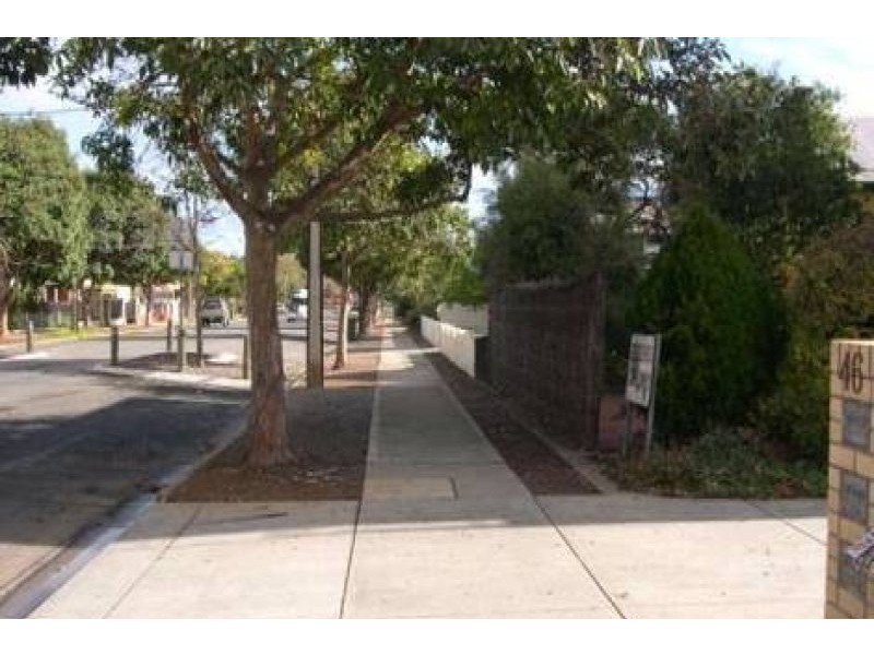 2/46 Gladstone Road, Mile End SA 5031