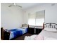 2/46 Gladstone Road, Mile End SA 5031