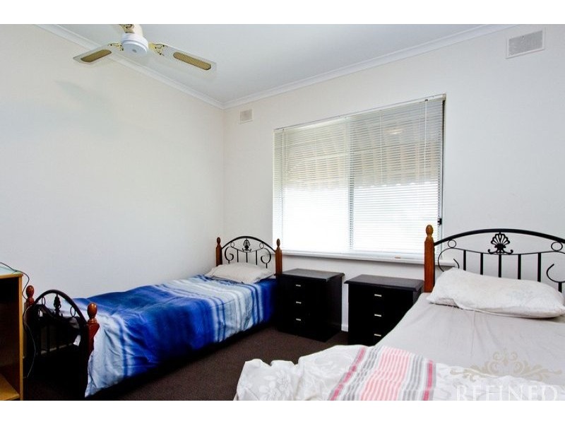 2/46 Gladstone Road, Mile End SA 5031