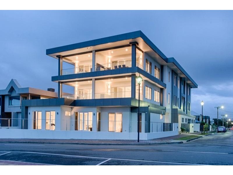 4/40 Esplanade, Somerton Park SA 5044